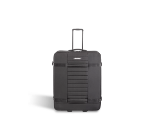 Sub2 Roller Bag