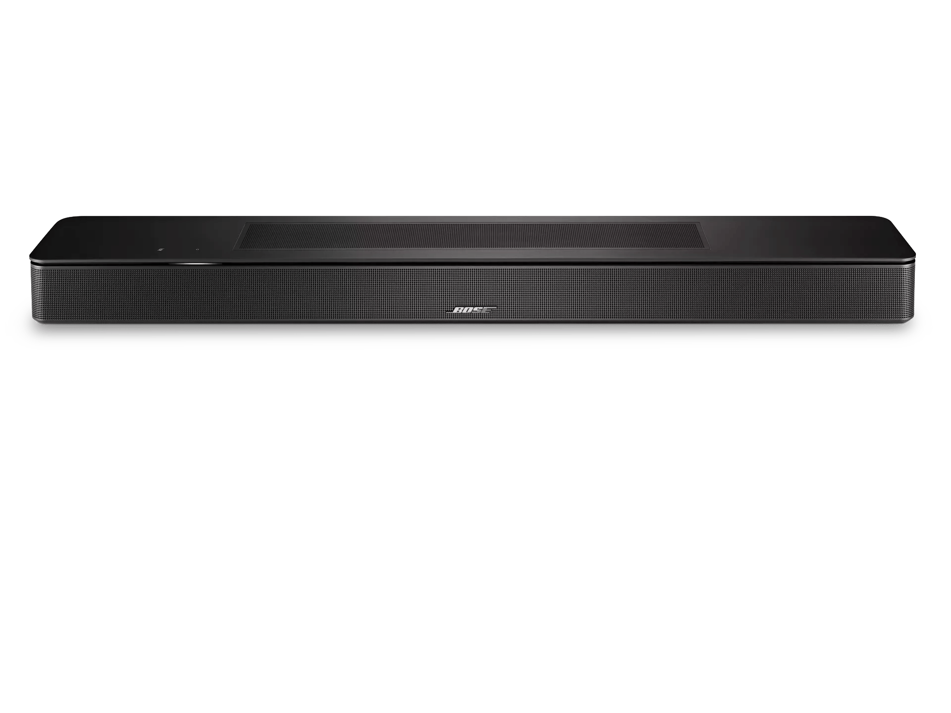 Bose Smart Soundbar - Refurbished - Image 3