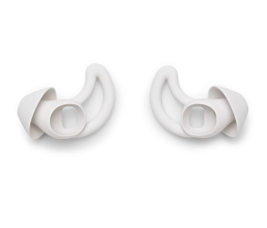Sleepbuds? eartips (1 pair)
