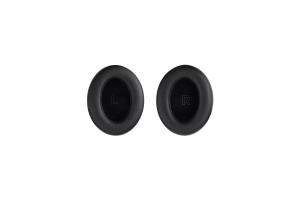 Bose QuietComfort Ultra Headphones Ear Cushion Kit