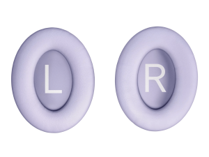 Bose QuietComfort Headphones Ear Cushion Kit