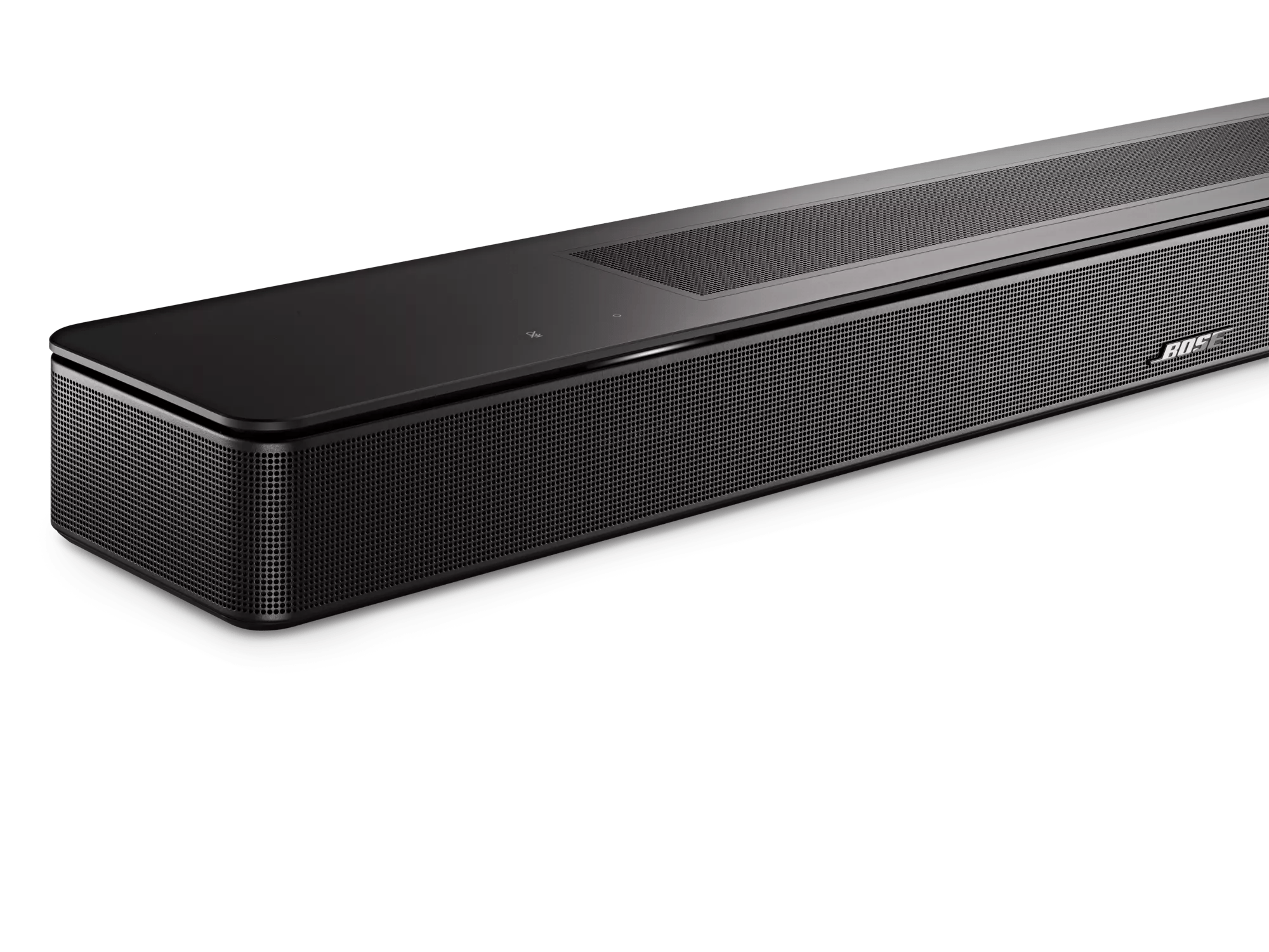 Bose Smart Soundbar - Refurbished - Image 5