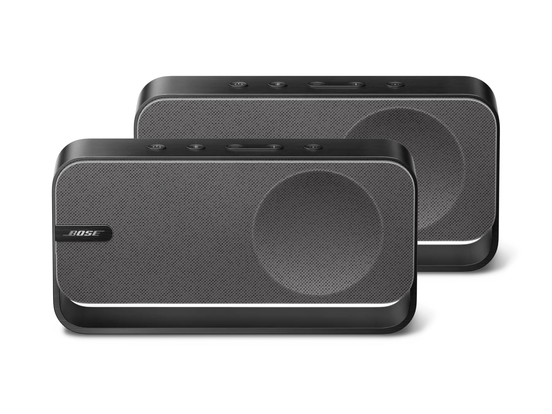 Bose SoundLink Home Bluetooth Speaker Set