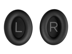 QuietComfort 45 Headphones Ear Cushion Kit