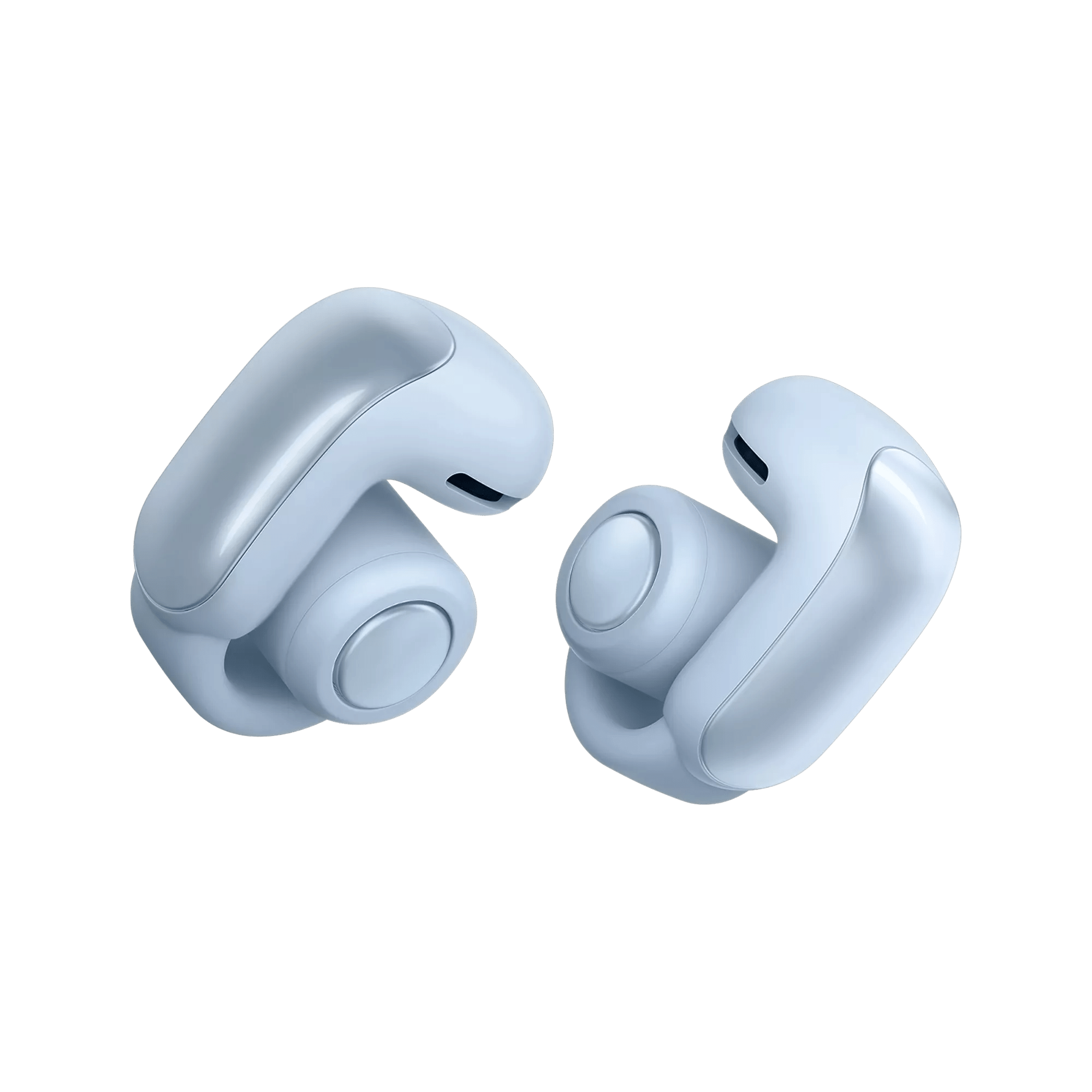 Bose Ultra Open Earbuds - Refurbished - Image 2