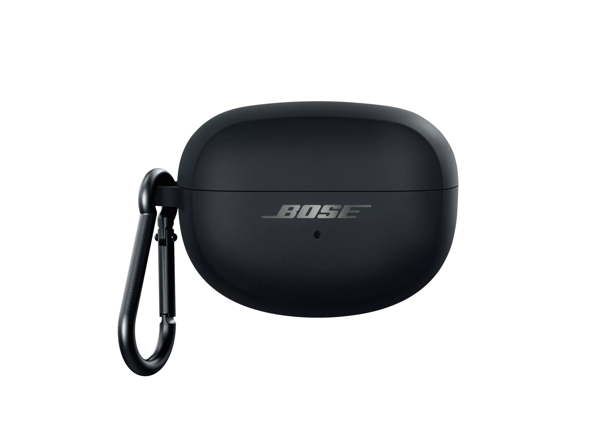 Bose Ultra Open Earbuds - Image 3