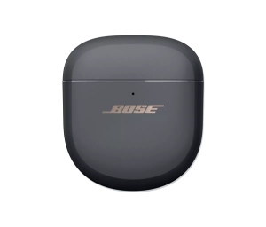 Charging Case - QuietComfort Earbuds II