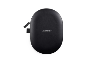 Bose QuietComfort Ultra Headphones Carry Case