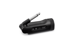 Bose Wireless Instrument Transmitter Quarter Inch