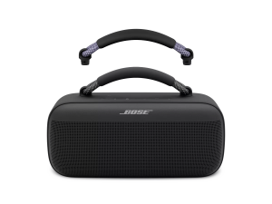 SoundLink Max + Rope Handle Set