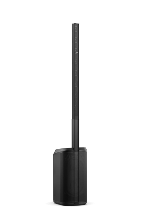 L1 Pro16 Portable Line Array System