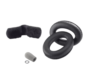 A20? Headset Refresh Kit