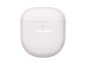 Charging Case - QuietComfort Earbuds II