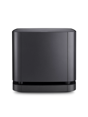 Bose Bass Module 500 - Refurbished