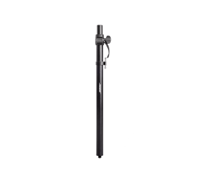 Sub1/Sub2 Adjustable Speaker Pole