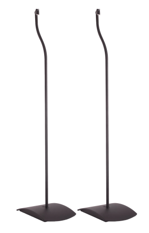 UFS-20 Series II universal floorstands