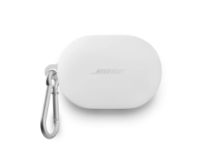 Bose QuietComfort Earbuds Silicone Case Cover