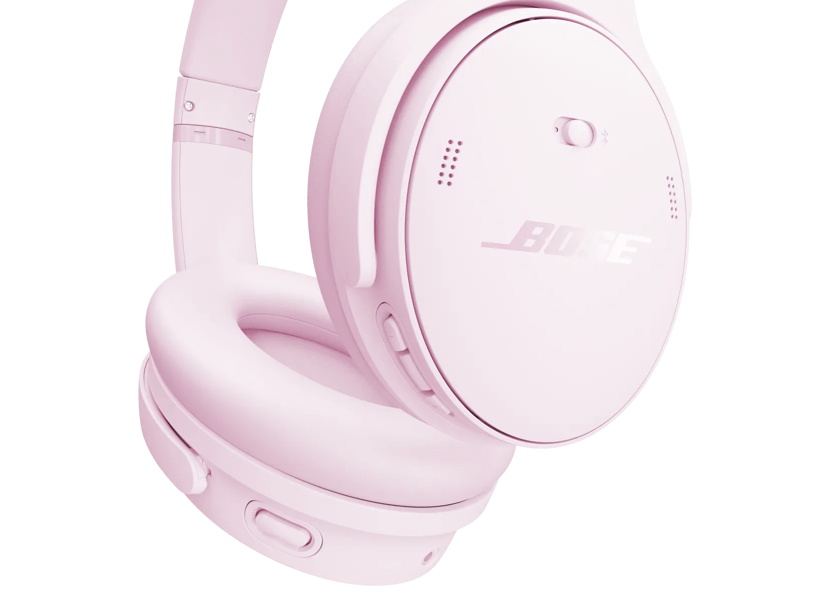 Bose QuietComfort Headphones - Image 7