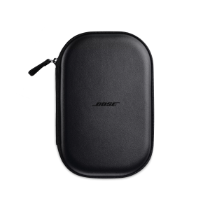 Bose QuietComfort Carry Case