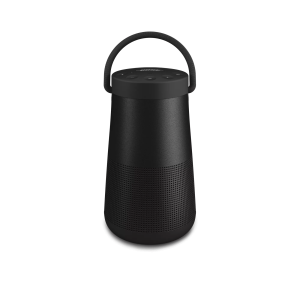Bose SoundLink Revolve+ II Bluetooth Speaker - Refurbished