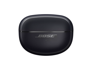 Bose Ultra Open Earbuds - Refurbished