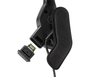 ProFlight termination cap