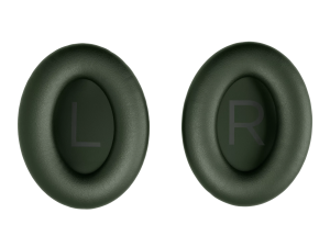 Bose QuietComfort Headphones Ear Cushion Kit