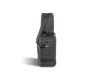 L1 Pro8 System Bag