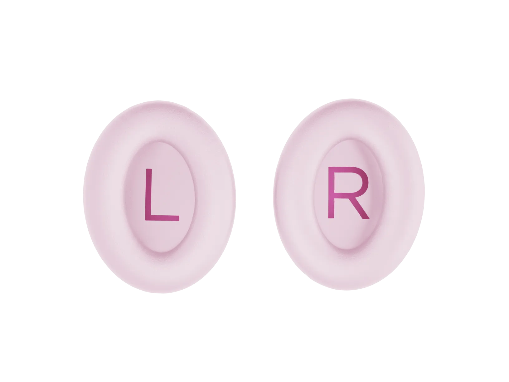 Bose QuietComfort Headphones