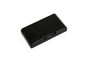 Bose S1 Pro+ System Battery Pack