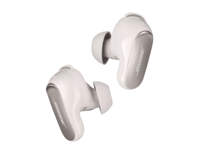 Bose QuietComfort Ultra Earbuds - Refurbished