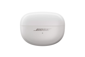 Bose Ultra Open Earbuds