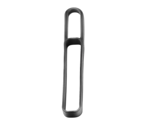 ProFlight control module lanyard