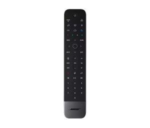 Replacement Remote - Soundbar Universal