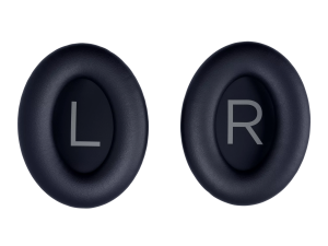 QuietComfort 45 Headphones Ear Cushion Kit