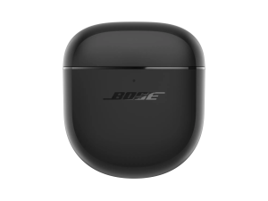 Charging Case - QuietComfort Earbuds II