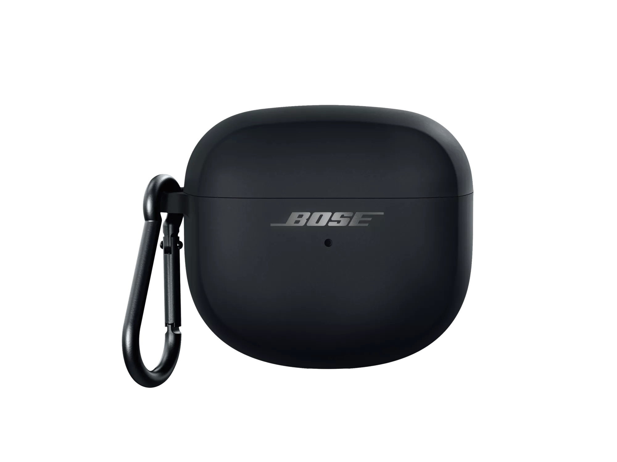 Bose Ultra Open Earbuds - Image 2