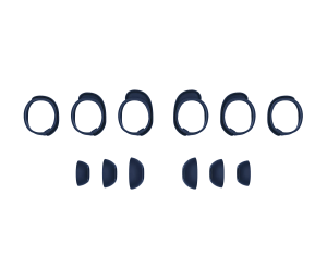 Ear Tip Kit - QuietComfort Earbuds II