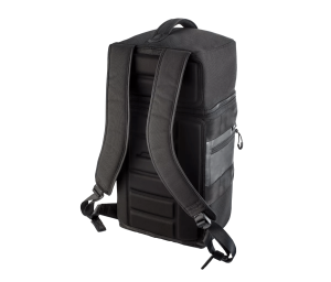 S1 Pro Backpack