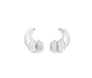 StayHear?+ Sport tips (2 pairs)