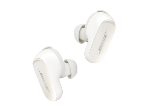 Bose QuietComfort Ultra Earbuds - Refurbished