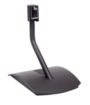 UTS-20 Series II universal table stand