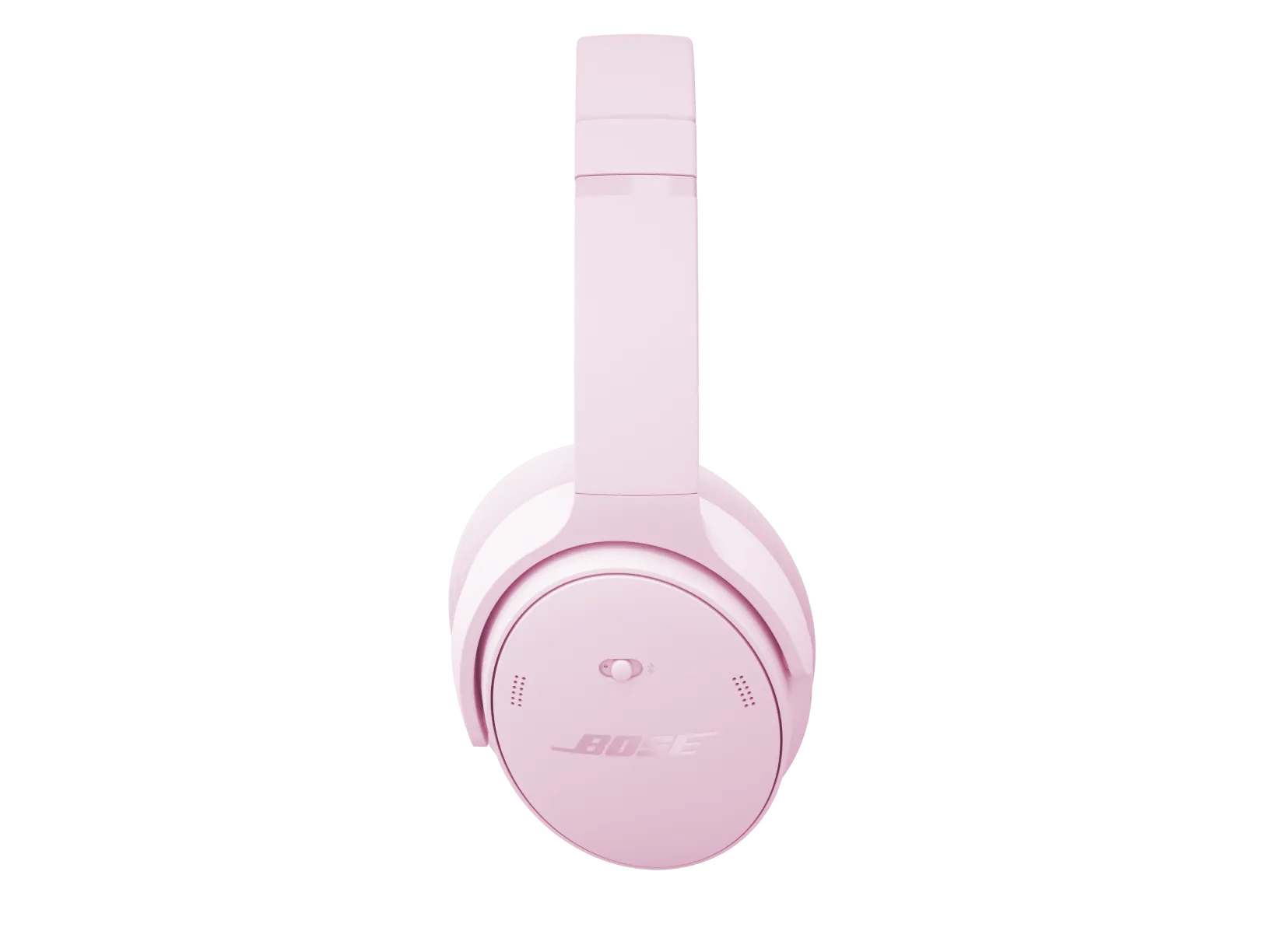 Bose QuietComfort Headphones - Image 8