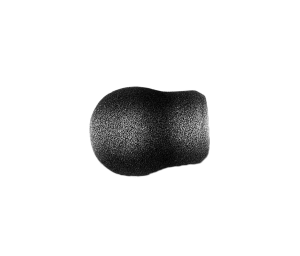 A20 microphone windscreen (HIGH impedance)