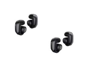 Ultra Open Earbuds Set