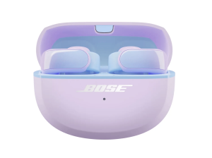 Bose Ultra Open Earbuds - Refurbished