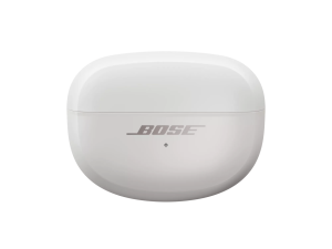 Bose Ultra Open Earbuds - Refurbished