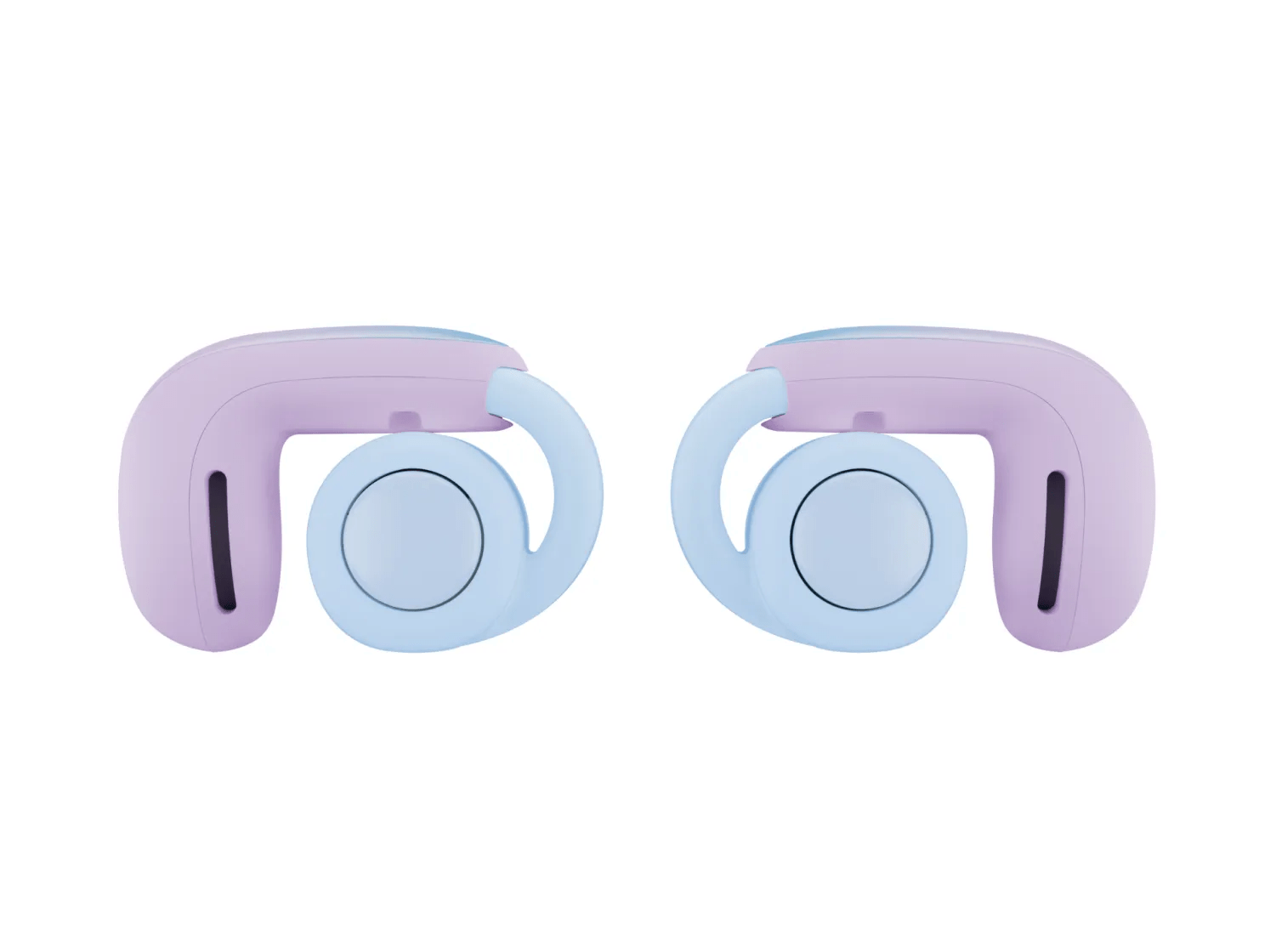 Bose Ultra Open Earbuds - Refurbished - Image 5