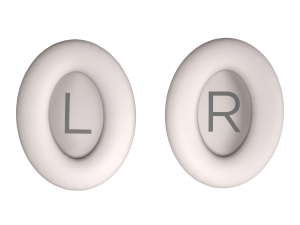 QuietComfort 45 Headphones Ear Cushion Kit