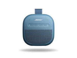 Bose SoundLink Micro Portable Speaker (2nd Gen)
